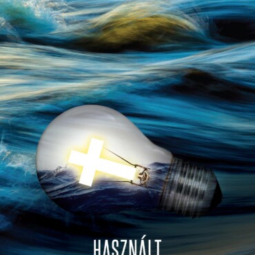 Használt Fényforrások