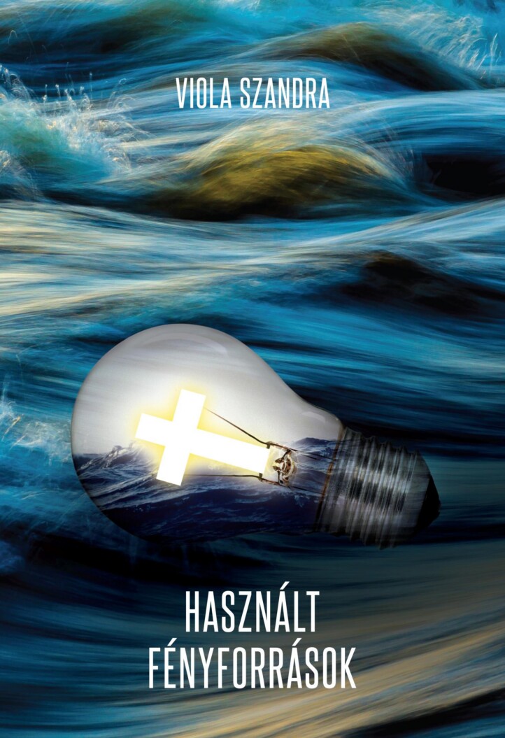 Használt Fényforrások