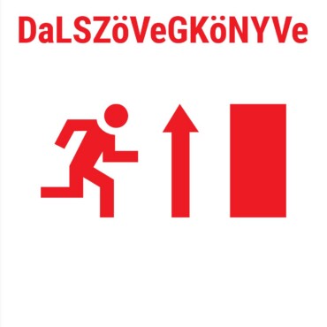 Bérczesi Róbert Dalszövegkönyve