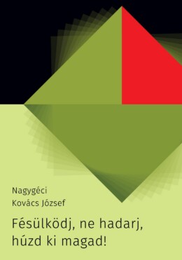 Fésülködj, Ne Hadarj, Húzd Ki Magad!