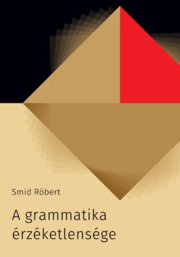 A Grammatika Érzéketlensége