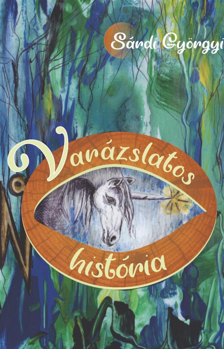 Varázslatos História