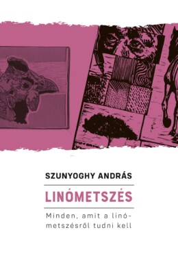 Linómetszés - Minden, Amit A Linómetszésről Tudni Kell