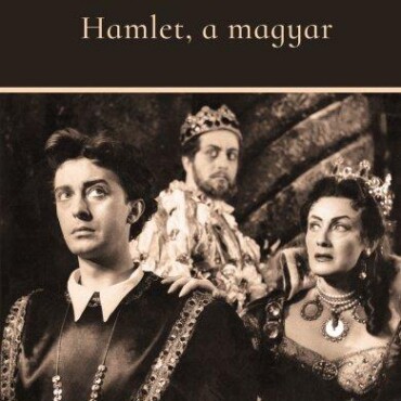 Hamlet, A Magyar