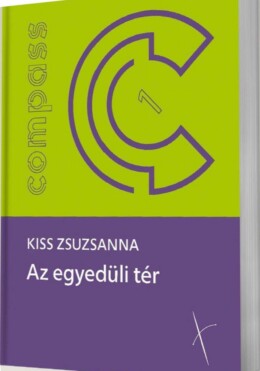 Az Egyedüli Tér