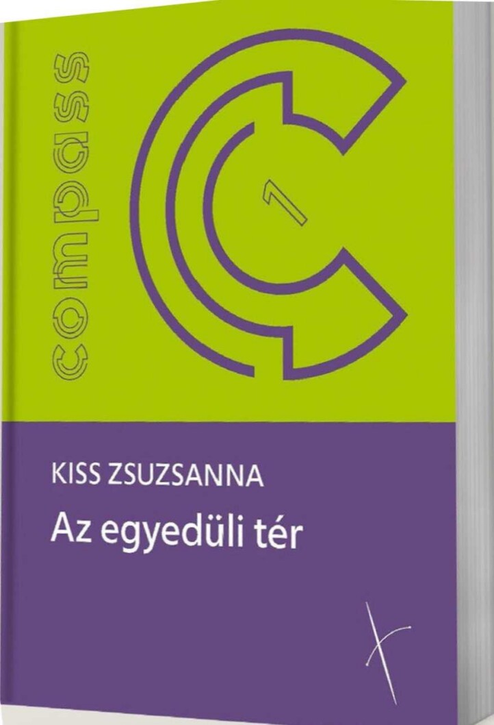 Az Egyedüli Tér