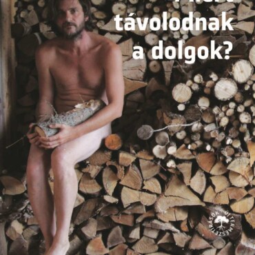 Miért Távolodnak A Dolgok?