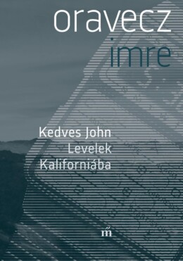 Kedves John - Levelek Kaliforniába