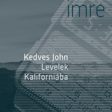 Kedves John - Levelek Kaliforniába