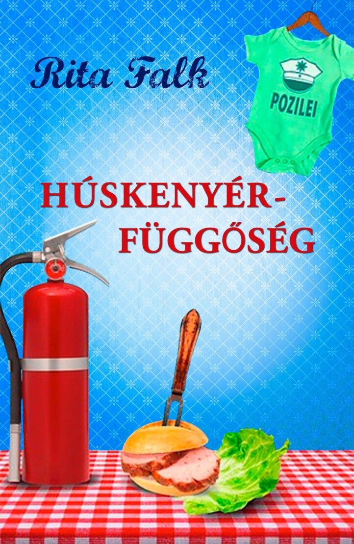 Húskenyér-Függőség