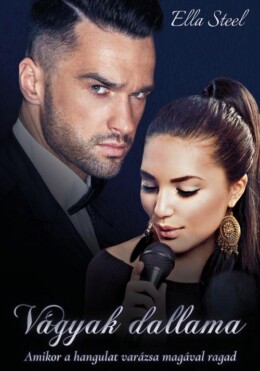 Vágyak Dallama