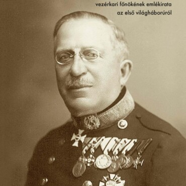 Harc És Összeomlás