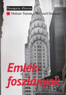 Emlékfoszlányok