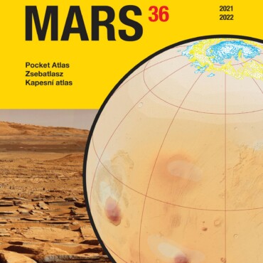 Mars 36