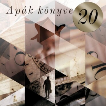 Apák Könyve