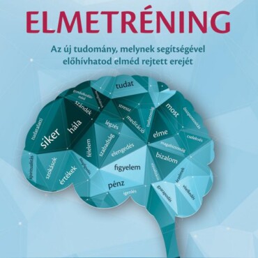 Elmetréning