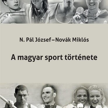 A Magyar Sport Története