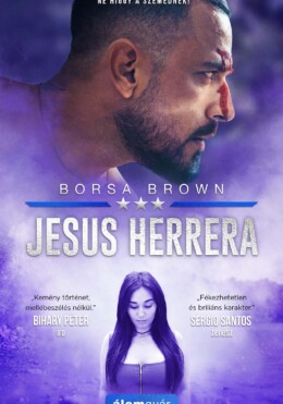 Jesus Herrera