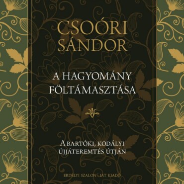 A Hagyomány Föltámasztása