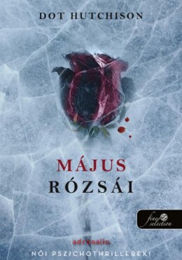 Május Rózsái