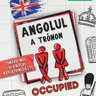 Pons Angolul A Trónon