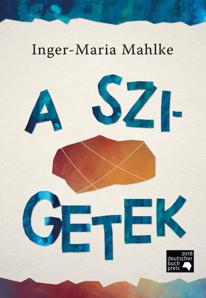 A Szigetek