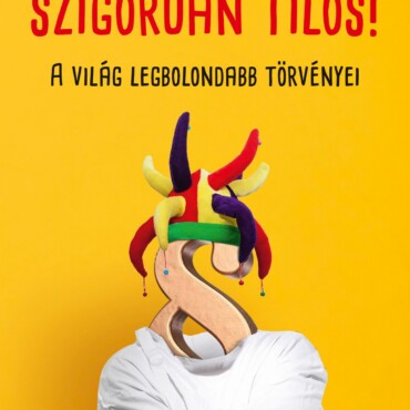 Meztelenül Zuhanyozni Szigorúan Tilos! - A Világ Legbolondabb Törvényei