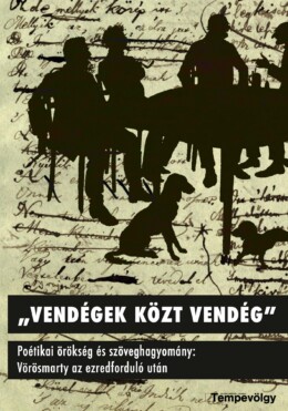 Vendégek Közt Vendég