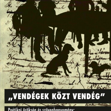 Vendégek Közt Vendég