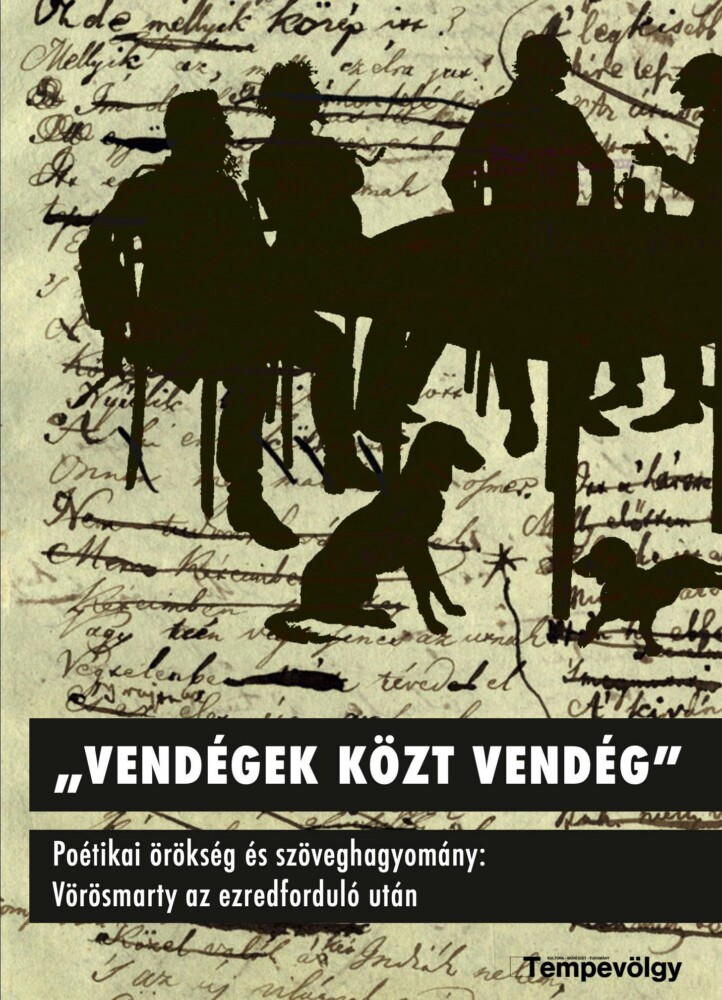 Vendégek Közt Vendég