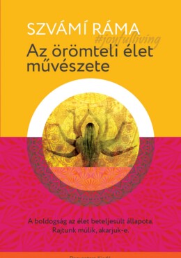 Az Örömteli Élet Művészete
