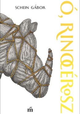 Ó, Rinocérosz