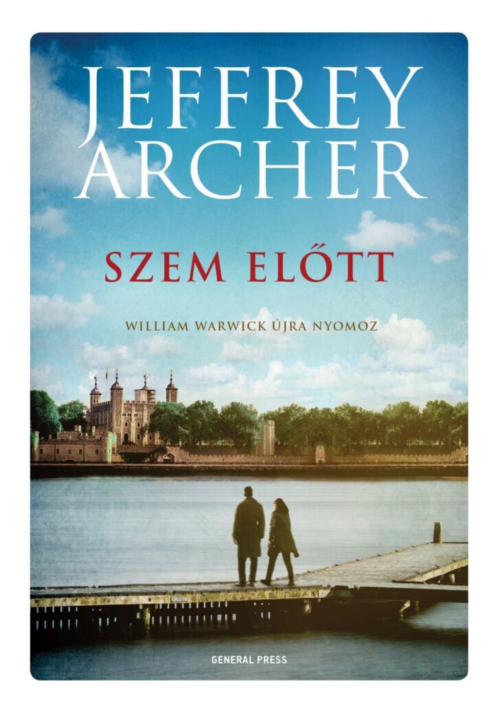 Szem Előtt