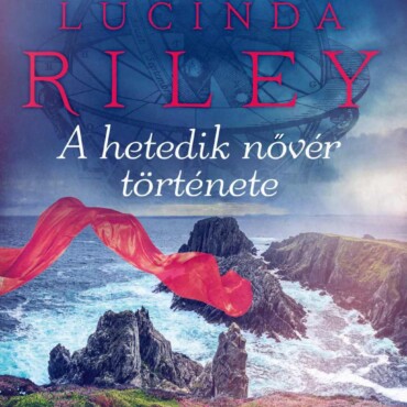 A Hetedik Nővér Története