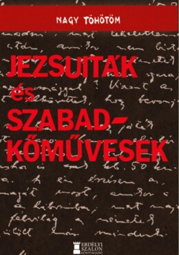 Jezsuiták És Szabadkőművesek