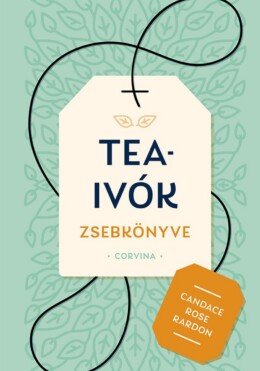 Teaivók Zsebkönyve