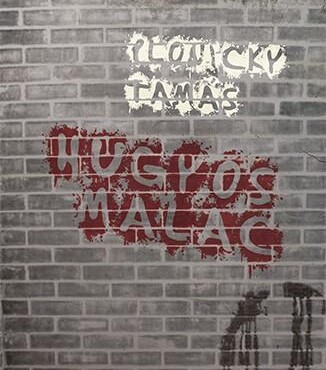 Hugyos Malac