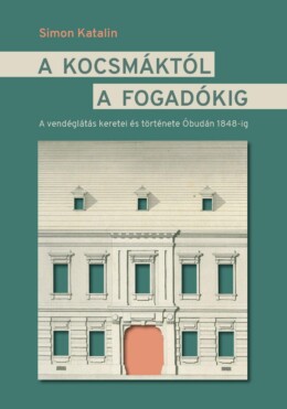A Kocsmáktól A Fogadókig