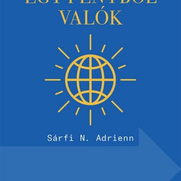 Egy Fényből Valók