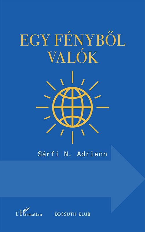 Egy Fényből Valók