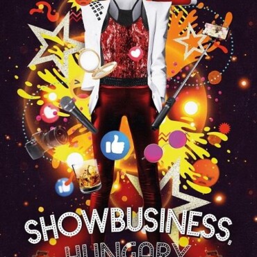 Showbusiness, Hungary