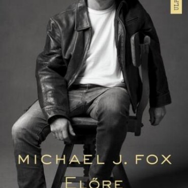 Előre A Jövőbe - Egy Optimista Gondolatai A Mulandóságról