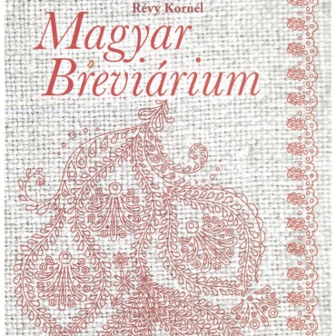 Magyar Breviárium
