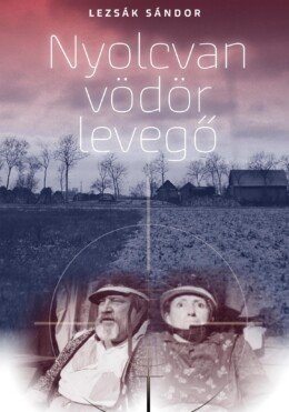 Nyolcvan Vödör Levegő