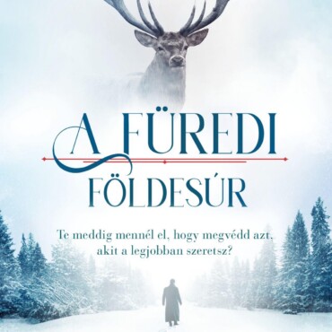 A Füredi Földesúr