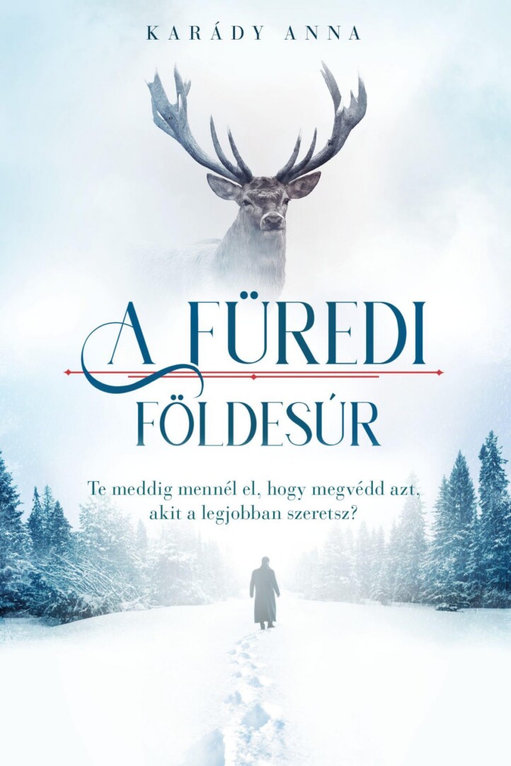 A Füredi Földesúr