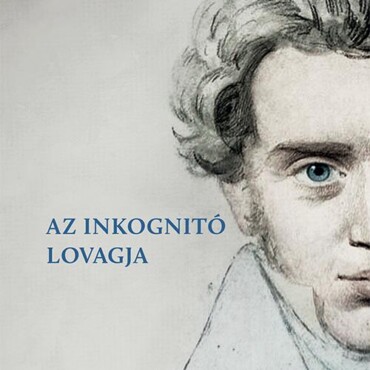 Az Inkognitó Lovagja