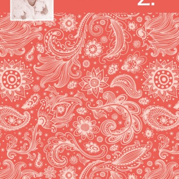 Sri Chinmoy Válaszol 2.