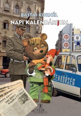 Napi Kalendárijum