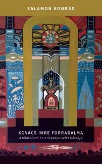 Kovács Imre Forradalma